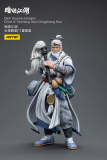 JOYTOY JT4331 1:18 Dark Source-Jianghu Chief of Taichang Sect Dingchang Huo