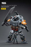 JOYTOY JT4492 1:25 Iron Wrecker 09 Pursue Type Mecha