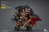 JOYTOY JT9787 Warhammer The Horus Heresy 1: 18 Sons of Horus Warmaster Horus Primarch of the XVlth Legion