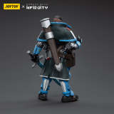 JOYTOY JT5178 5185 5192 Infinity - Corvus Belli PanOceania