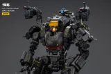 JOYTOY JT9282 1:25 GOD OF WAR 86-II Assault