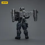 JOYTOY 1: 18 Battle for the Stars Army Builder Promotion Pack