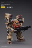 JOYTOY Infinity - Corvus Belli Armata-2 Proyekt Heavy Shotgun RATNIK