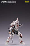 JOYTOY 1: 18 01st Legion-Steel