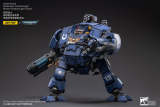 JOYTOY JT2757 Warhammer 40k 1: 18 UItramarines Redemptor Dreadnought Brother Dreadnought Tyleas