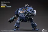 JOYTOY JT2757 Warhammer 40k 1: 18 UItramarines Redemptor Dreadnought Brother Dreadnought Tyleas