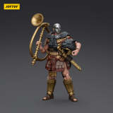 JOYTOY STRIFE Roman Republic Legionary