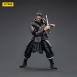JOYTOY JT5642 1:18 Dark Source-JiangHu Shenji Camp Datong  Zhao Lin