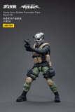 JOYTOY 1:18 Battle for the Stars Yearly Army Builder Promotion Pack