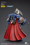 JOYTOY Warhammer 40k 1: 18 Ultramarines Honour Guard