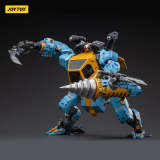 JOYTOY JT3082 1:18 North 04 Armed Attack Mecha