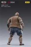 JOYTOY 1: 18 LifeAfter Infected
