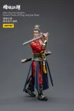 JOYTOY JT4324 1:18 Dark Source-Jianghu Crown Prince of King Jing Kai Zhao