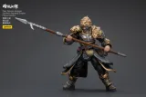 JOYTOY JT5840 5864 1:18 Dark Source-JiangHu Northern Hanland Empire Heavy Cavalry and Armored Horse