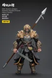 JOYTOY JT5840 5864 1:18 Dark Source-JiangHu Northern Hanland Empire Heavy Cavalry and Armored Horse