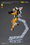 JOYTOY Infinity - Corvus Belli Yu Jing Tiger Soldiers