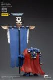 JOYTOY Warhammer 40k 1: 18 Ultramarines Honour Guard