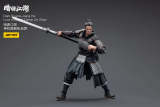 JOYTOY JT5642 1:18 Dark Source-JiangHu Shenji Camp Datong  Zhao Lin