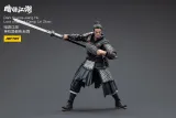 JOYTOY JT5642 1:18 Dark Source-JiangHu Shenji Camp Datong  Zhao Lin