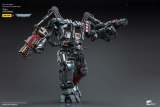 JOYTOY JT7592 Warhammer 40k 1: 18 Grey Knights Nemesis Dreadknight