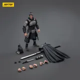 JOYTOY JT5642 1:18 Dark Source-JiangHu Shenji Camp Datong  Zhao Lin