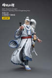 JOYTOY JT4331 1:18 Dark Source-Jianghu Chief of Taichang Sect Dingchang Huo