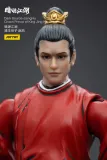 JOYTOY JT4324 1:18 Dark Source-Jianghu Crown Prince of King Jing Kai Zhao