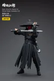 JOYTOY JT5659 1:18 Dark Source-Jiang Hu Ghost Gate Assassin