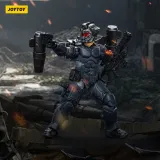 JOYTOY 1: 18 Battle for the Stars Army Builder Promotion Pack
