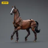 JOYTOY JT7660 7769 1:18 Dark Source-JiangHu Northern Hanland Empire Cavalry and War Horse
