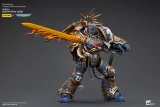JOYTOY JT6342 Warhammer 40k 1: 18 Ultramarines Primarch Roboute Guilliman