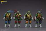 JOYTOY Teenage Mutant Ninja Turtles TMNT