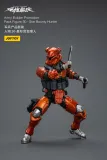 JOYTOY 1: 18 Battle for the Stars Army Builder Promotion Pack