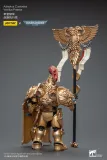 JOYTOY Warhammer 40k 1: 18 Adeptus Custodes