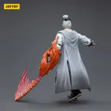 JOYTOY JT4348 1:18 Dark Source-Jianghu Blademaster of Taichang Sect Ao Gongsun