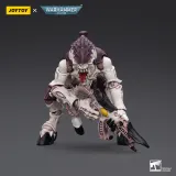 JOYTOY Warhammer 40k 1: 18 Tyranids Hive Fleet Leviathan