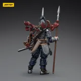 JOYTOY JT7660 7769 1:18 Dark Source-JiangHu Northern Hanland Empire Cavalry and War Horse
