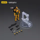 JOYTOY Infinity - Corvus Belli Yu Jing Tiger Soldiers