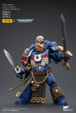 JOYTOY Warhammer 40k 1: 18 Ultramarines Honour Guard