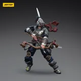 JOYTOY JT7660 7769 1:18 Dark Source-JiangHu Northern Hanland Empire Cavalry and War Horse