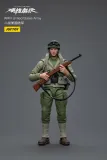 JOYTOY JT8933 1:18 WWll United States Army