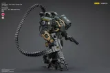 JOYTOY JT9756 Infinity - Corvus Belli Ariadna Blackjacks 10th Heavy Ranger Bat  AP HMG