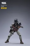JOYTOY JT2085 1: 18 Boyang Feng