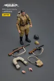 JOYTOY JT8926 1:18 WWII Soviet Infantry