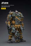 JOYTOY JT3242 1:18 Fear 06 Heavy Assault Mecha