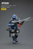 JOYTOY 1:18 Battle for the Stars Wasteland Scavengers