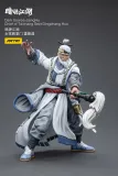 JOYTOY JT4331 1:18 Dark Source-Jianghu Chief of Taichang Sect Dingchang Huo