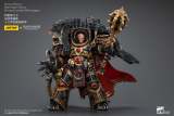 JOYTOY JT9787 Warhammer The Horus Heresy 1: 18 Sons of Horus Warmaster Horus Primarch of the XVlth Legion