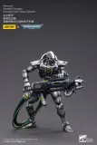 JOYTOY Warhammer 40k 1: 18 Necrons Sautekh Dynasty