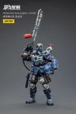 JOYTOY 1:18 Battle for the Stars Wasteland Scavengers
